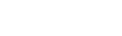 Ecol Turbiny